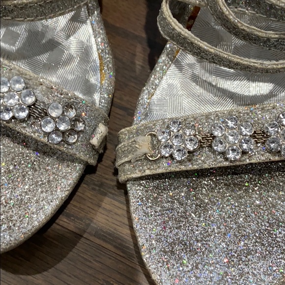 Dress up heels - Picture 7 of 7